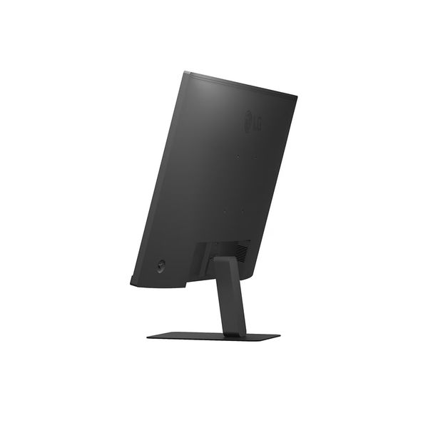 Màn Hình LG 27U631A-B (27 inch - IPS - 2K - 100Hz - 5ms - USB Type C)