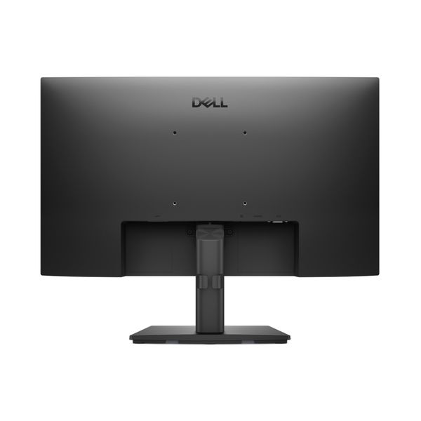 Màn hình Dell E2225HM (21.5 inch - VA - FHD - 100Hz- 5ms)