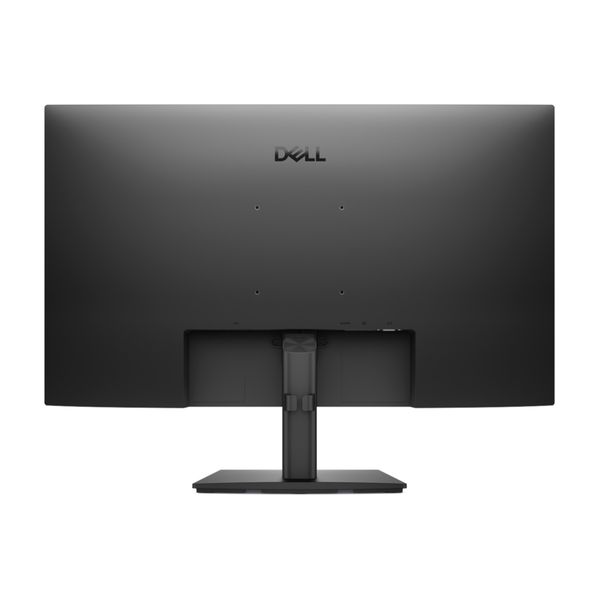 Màn hình Dell E2725HM (27 inch - IPS - FHD - 100Hz- 5ms)