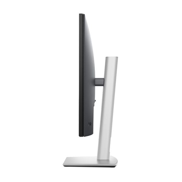 Màn hình Dell Pro Plus P2725D (27 inch - IPS - QHD - 100Hz- 5ms)