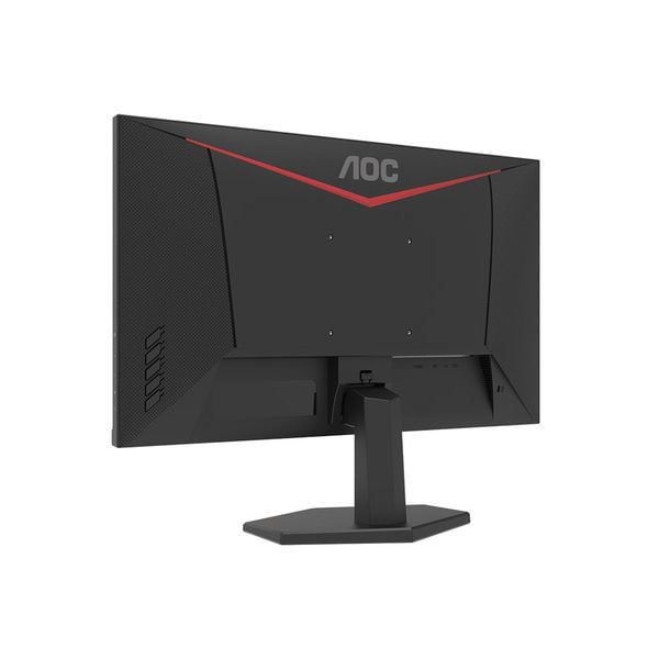 Màn hình AOC Q27G11E (27 inch - IPS - 2K - 180Hz - 0.5ms)