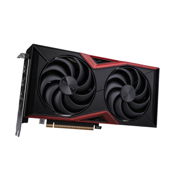 VGA Colorful GeForce RTX 5060 Ti NB DUO 8GB