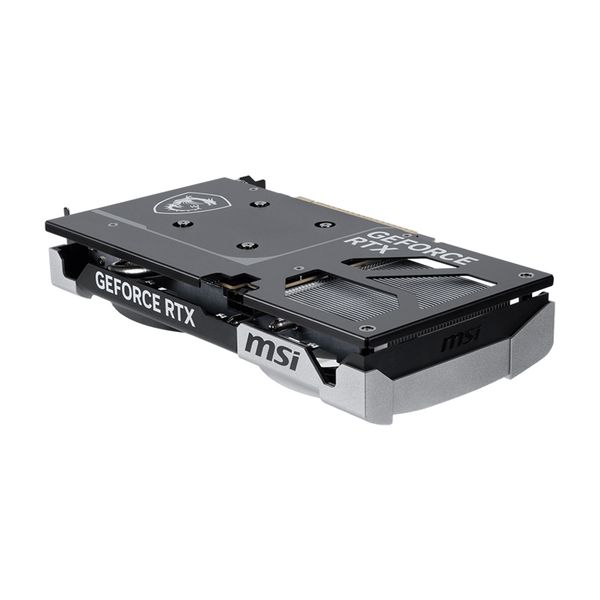 VGA MSI RTX 5060 Ti 16GB VENTUS 2X OC PLUS GDDR7