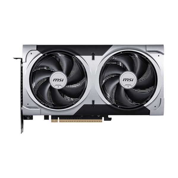VGA MSI RTX 5060 Ti 16GB VENTUS 2X PLUS GDDR7