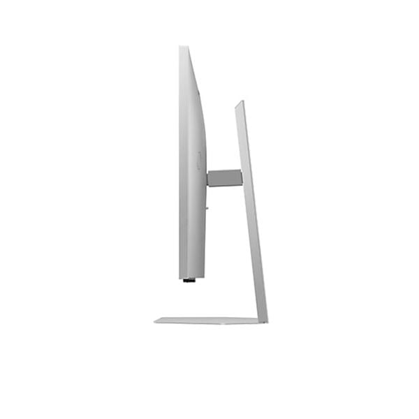 Màn Hình Gaming SAMSUNG Odyssey 3D G90XF LS27FG900XEXXV (27 inch - IPS - 4K - 165Hz - 1ms - Speaker)