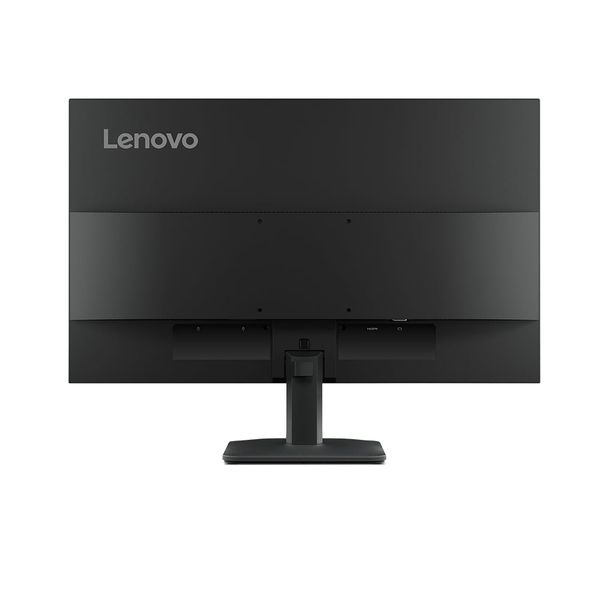 Màn Hình Lenovo L24-4e 68C2KAC1VN (23.8 inch - IPS - FHD - 100Hz - 4ms)
