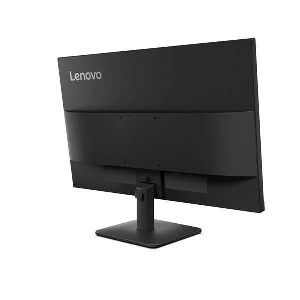 Màn Hình Lenovo L24-4e 68C2KAC1VN (23.8 inch - IPS - FHD - 100Hz - 4ms)