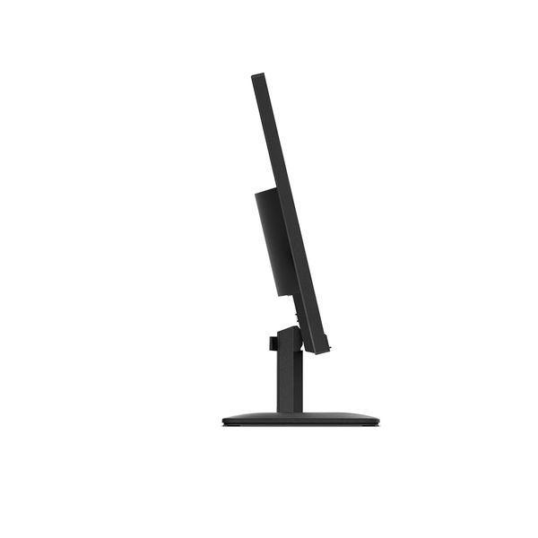 Màn Hình Lenovo L24-4e 68C2KAC1VN (23.8 inch - IPS - FHD - 100Hz - 4ms)