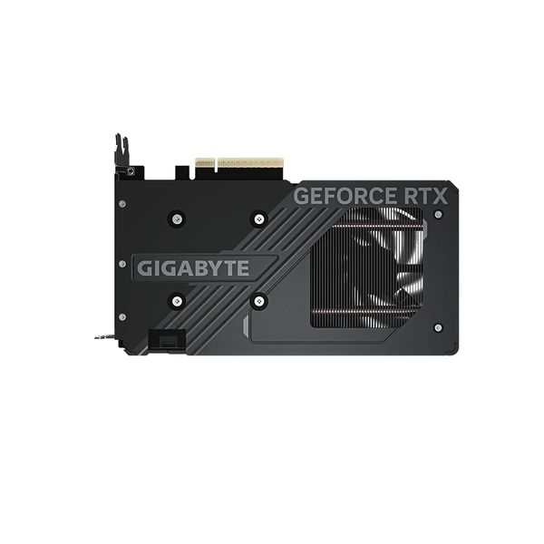 Vga Gigabyte RTX 5060 WINDFORCE OC 8GB (N5060WF2OC-8GD)