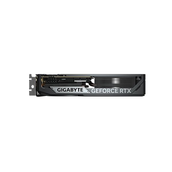 Vga Gigabyte RTX 5060 WINDFORCE OC 8GB (N5060WF2OC-8GD)