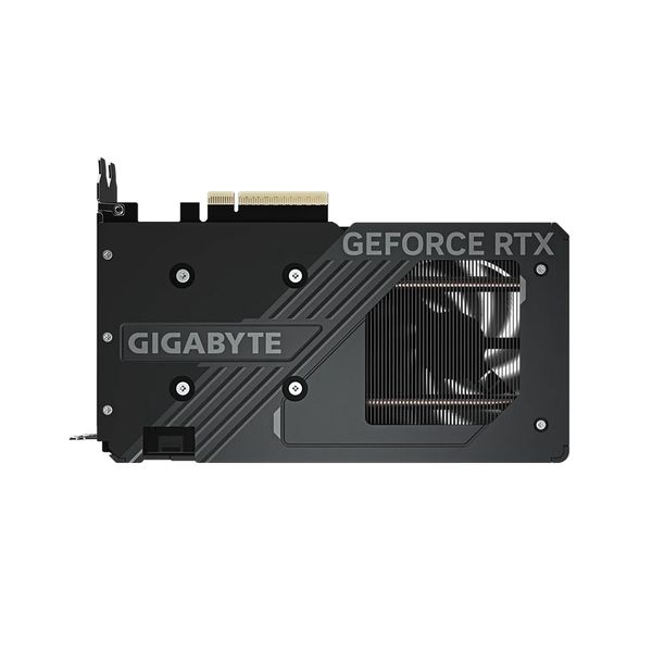 VGA Gigabyte RTX 5060 Windforce 8GB (N5060WF2-8GD)