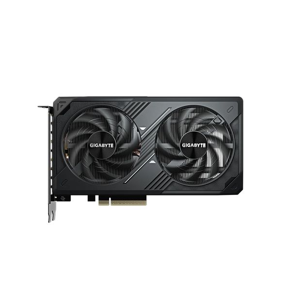 VGA Gigabyte RTX 5060 Windforce 8GB (N5060WF2-8GD)