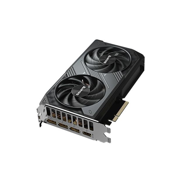 VGA Gigabyte RTX 5060 Windforce 8GB (N5060WF2-8GD)