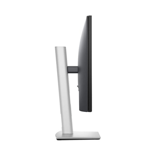 Màn Hình Dell Pro 24 Plus P2425DE (23.8 inch - IPS - 2K - 100Hz - 5ms)