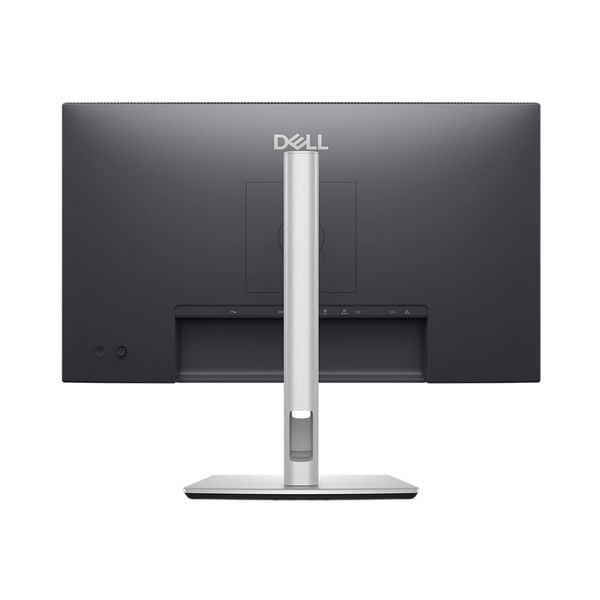 Màn Hình Dell Pro 24 Plus P2425DE (23.8 inch - IPS - 2K - 100Hz - 5ms)