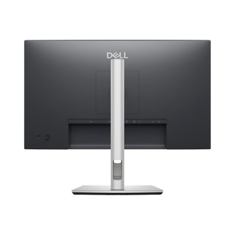 Màn Hình Dell Pro 24 Plus P2425DE (23.8 inch - IPS - 2K - 100Hz - 5ms)