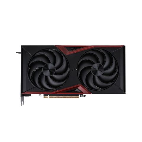 VGA Colorful GeForce RTX 5060 NB DUO 8GB-V