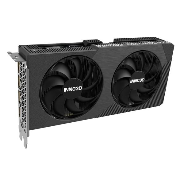 VGA INO3D RTX5060 TWIN X2 8G