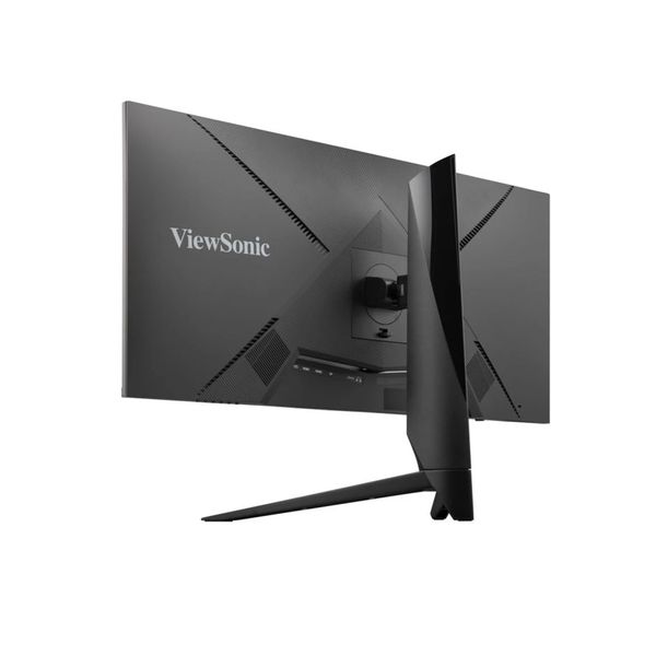 Màn Hình ViewSonic VX3480-2K-PRO (34 inch - UWQHD - VA - 165Hz - 1ms)