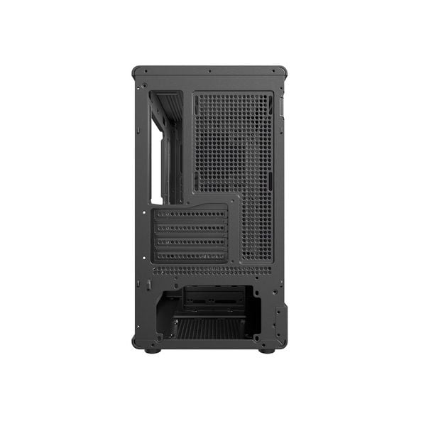 Vỏ Máy Tính KENOO ESPORT MK326 - Màu Đen MATX