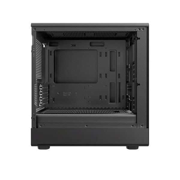Vỏ Máy Tính KENOO ESPORT MK326 - Màu Đen MATX