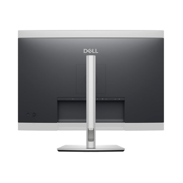 Màn Hình Dell Pro 27 Plus P2725QE (27 inch - 4K - 100Hz - 5ms - IPS)
