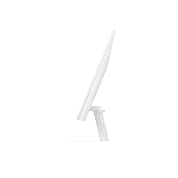 Màn Hình thông minh SAMSUNG LS32FM701UEXXV (32 inch - VA - 4K - 60Hz - 4ms - Speaker - màu trắng)