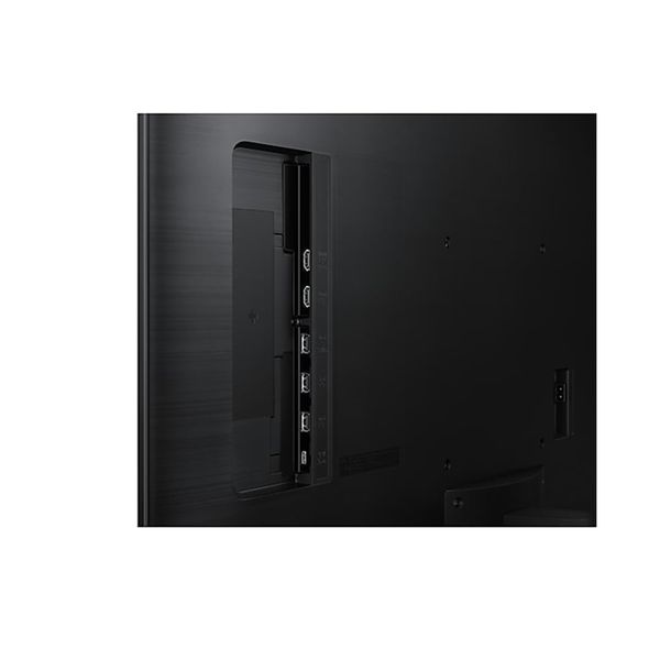 Màn Hình thông minh SAMSUNG M7 M70D LS43FM702UEXXV (43 inch - VA - 4K - 60Hz - 4ms - Speaker)