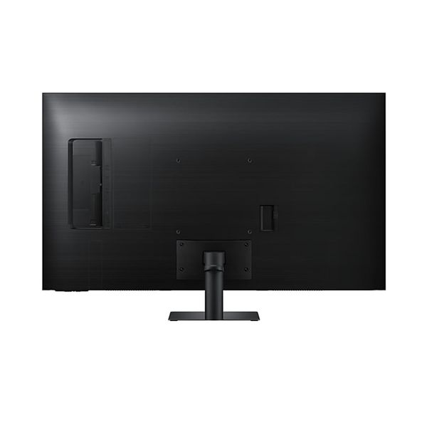 Màn Hình thông minh SAMSUNG M7 M70D LS43FM702UEXXV (43 inch - VA - 4K - 60Hz - 4ms - Speaker)
