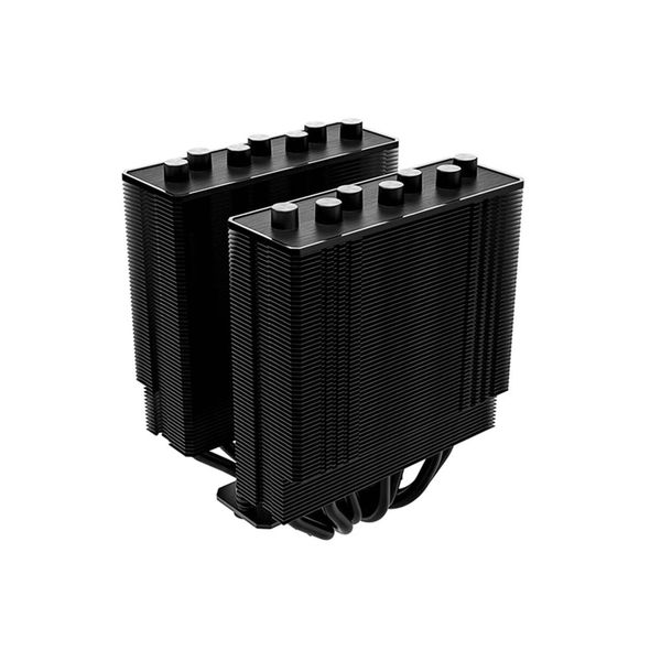 Tản nhiệt khí ID-Cooling SE-207-XT ADVANCED