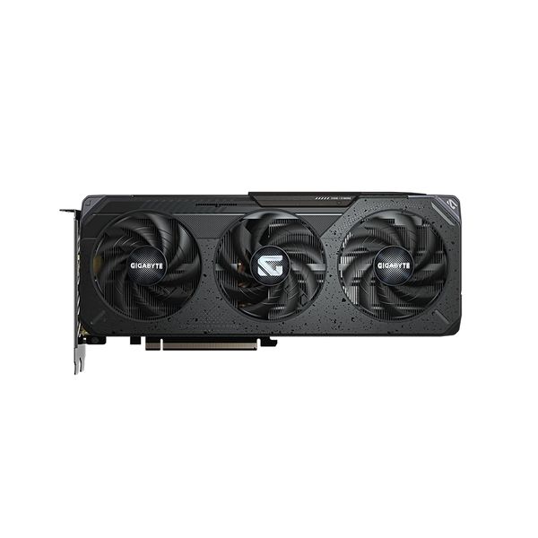 VGA Gigabyte RX 9060 XT Gaming OC 8GB (R9060XTGAMING OC_8GD)
