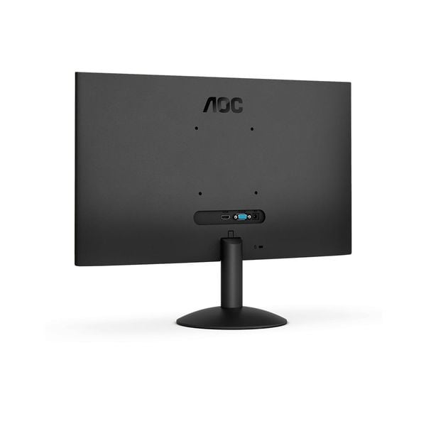 Màn Hình AOC 22B30HM2/67 (21.5 inch - VA - FHD - 120Hz - 1ms)