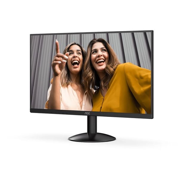 Màn Hình AOC 22B30HM2/67 (21.5 inch - VA - FHD - 120Hz - 1ms)
