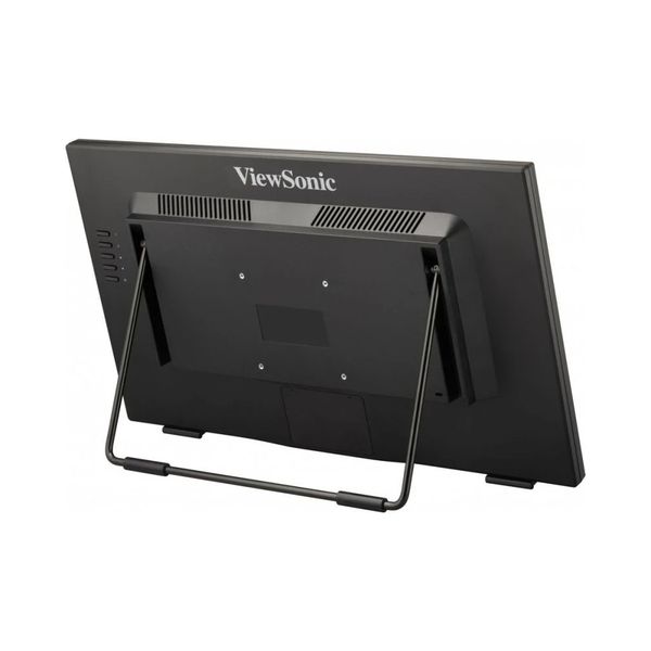 Màn hình cảm ứng ViewSonic TD2465 (23.8 inch - VA - FHD - 100Hz - 7ms - Speaker)