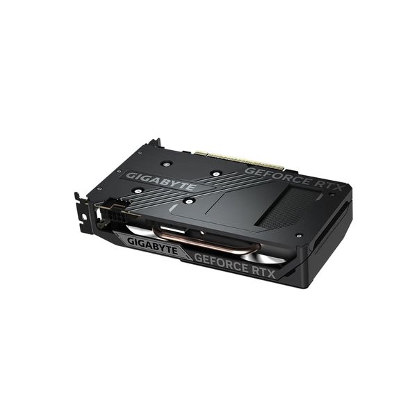 VGA Gigabyte RTX 5050 WINDFORCE OC 8GB (N5050WF2OC-8GD)