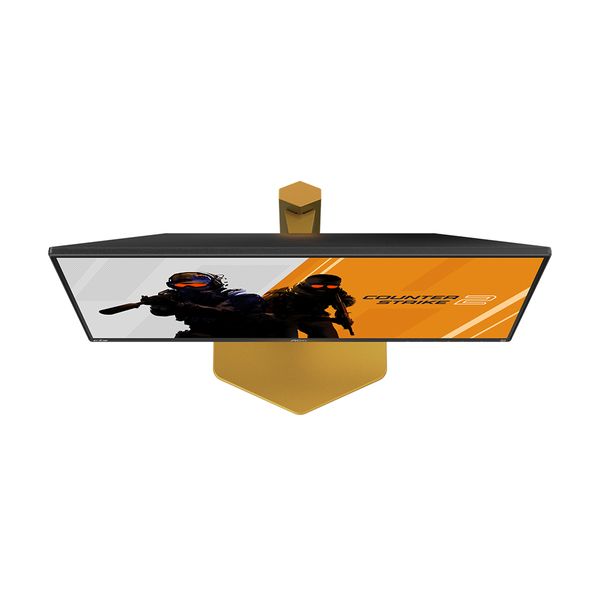 Màn Hình Gaming AOC CS25G (24.5 inch - IPS - FHD - 310Hz - 0.3ms)