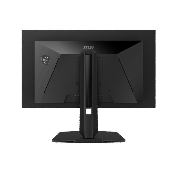 Màn Hình MSI MPG MAG 273QP QD-OLED X24 (26.5 inch - OLED - 2K - 240Hz - 0.03ms)