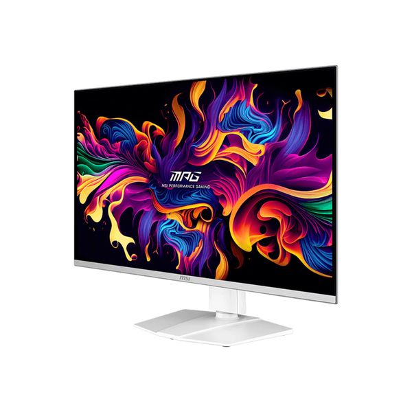 Màn Hình MSI MPG 321URXW QD-OLED (31.5 inch - OLED - 4K - 240Hz - 0.03ms)