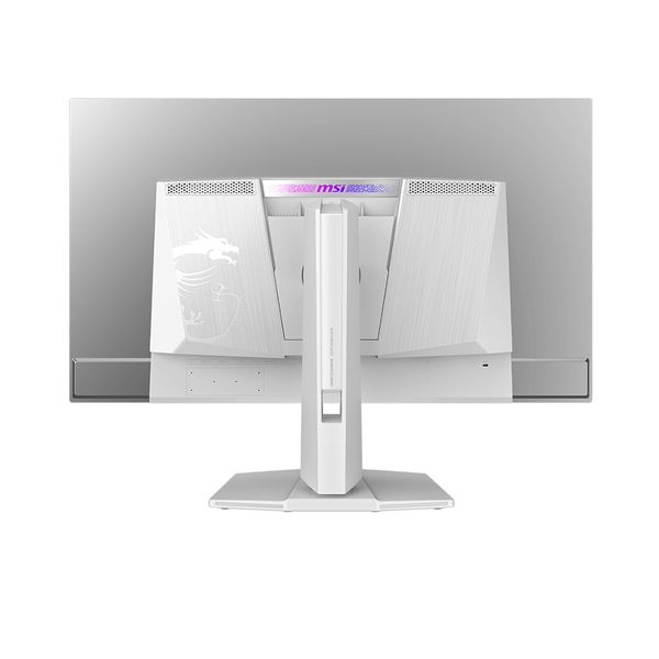 Màn Hình MSI MPG 321URXW QD-OLED (31.5 inch - OLED - 4K - 240Hz - 0.03ms)