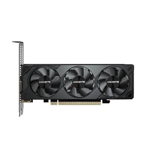 VGA Gigabyte RTX 5050 OC Low Profile 8GB (N5050OC-8GL)