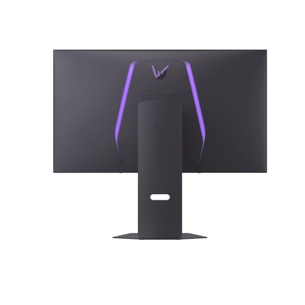 Màn Hình Gaming LG UltraGear 32GX870A-B (31.5 inch - OLED - 4K - 240Hz/FHD - 480Hz- 0.03ms - Speaker - USB TypeC )