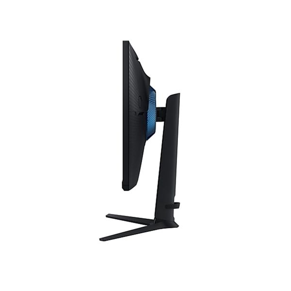 Màn Hình SAMSUNG Odyssey G3 G30D LS27DG302EEXXV (27 inch - VA - FHD - 180Hz - 1ms)