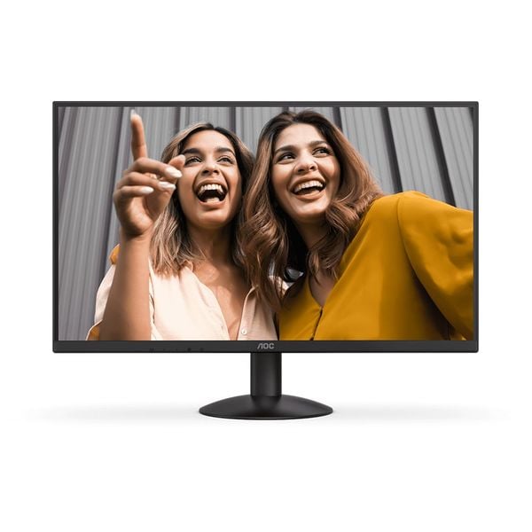 Màn Hình AOC 27B30H/74 (27 inch - IPS - FHD - 120Hz - 1ms)