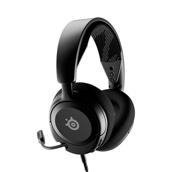 Tai nghe SteelSeries Arctis Nova 1