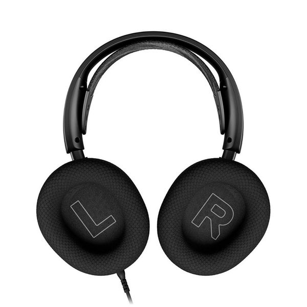 Tai nghe SteelSeries Arctis Nova 1