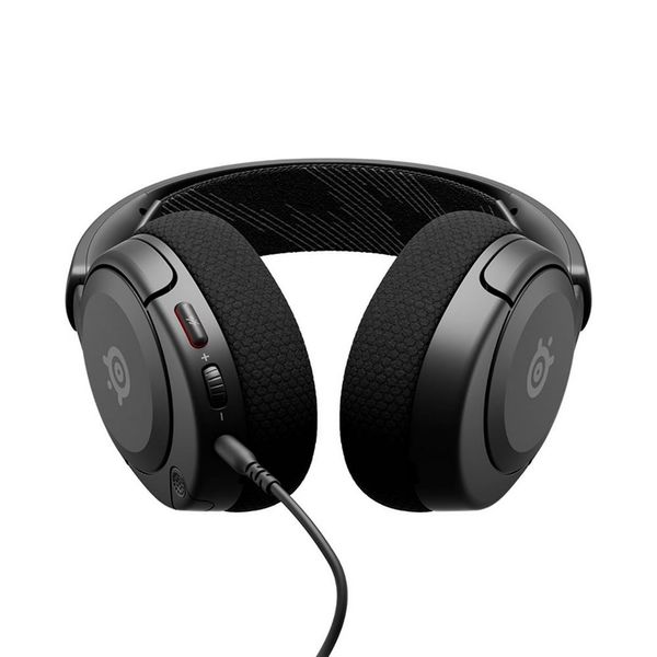 Tai nghe SteelSeries Arctis Nova 1