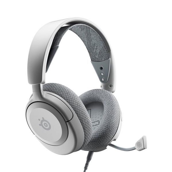 Tai nghe SteelSeries Arctis Nova 1
