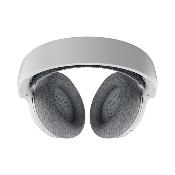 Tai nghe SteelSeries Arctis Nova 1