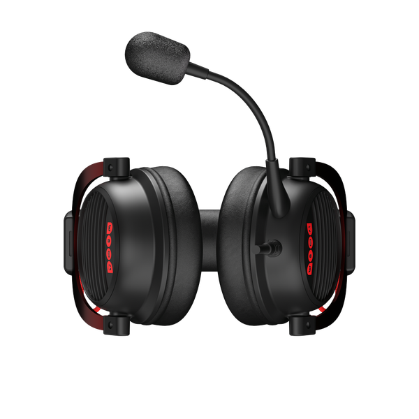 Tai nghe DareU EH925 MAX