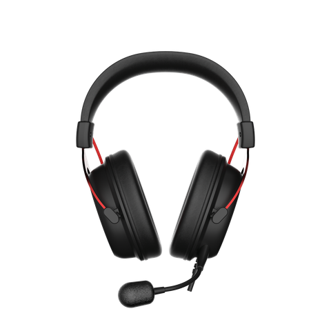 Tai nghe DareU EH925 MAX